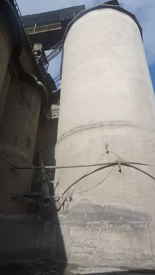 廣南縣優質資產轉讓 水泥粉磨站、免燒磚廠及縣城住宅用地聯合出售